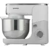 Gorenje MMC1005W кухонный комбайн 1000 Вт 4.8 л Photo 2