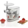 Gorenje MMC1005W кухонный комбайн 1000 Вт 4.8 л Photo 3