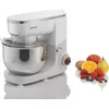 Gorenje MMC1005W кухонный комбайн 1000 Вт 4.8 л Photo 5