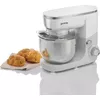 Gorenje MMC1005W кухонный комбайн 1000 Вт 4.8 л Photo 7