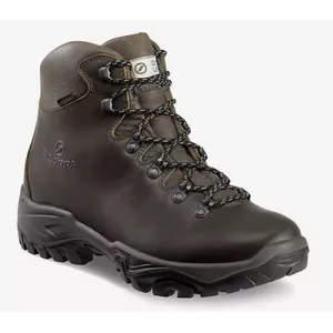 Sourcing Men's shoes Brown