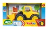 Lena 01262 play vehicle/play track 01262 Photo 2