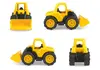 Lena 01262 play vehicle/play track 01262 Photo 4