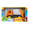 Garbage truck toy Lena 01264 Photo 2