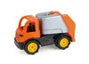Игрушечный мусоровоз Lena 01264 Photo 7