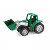Toy tractor Lena Workies 01263 Photo 2