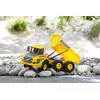 Игрушечный самосвал Lena A25G (04616) Photo 2