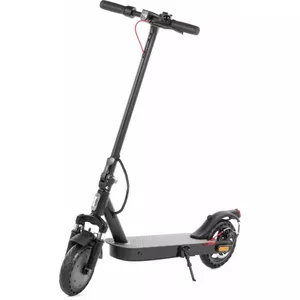 SCOOTER ONE S30 350W, diapazons 25km