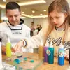 Набор для творчества Tuban TU3771 Photo 4