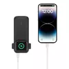 Belkin BoostCharge Pro BPD005BTBK Photo 2