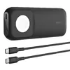 Belkin BoostCharge Pro BPD005BTBK Photo 3