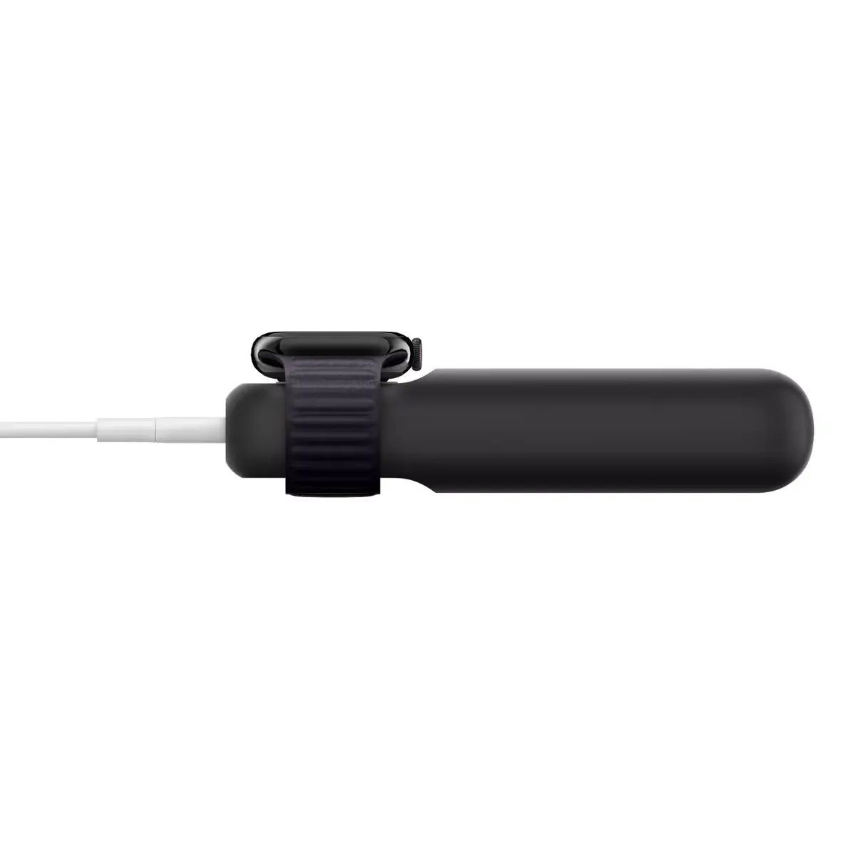 Belkin BoostCharge Pro BPD005BTBK Photo 4