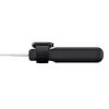 Belkin BoostCharge Pro BPD005BTBK Photo 4
