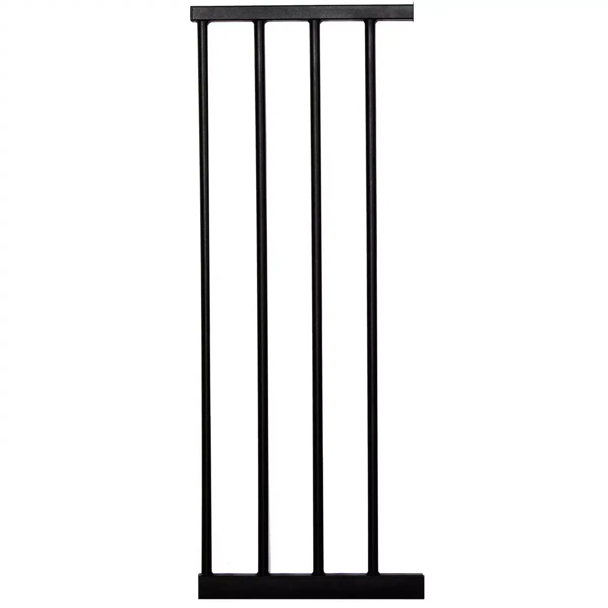 Детская калитка Springos SG0002C 104–110 см Photo 8