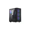 Datora korpuss ENDORFY Ventum 200 ARGB Full Tower Photo 2