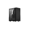 Datora korpuss ENDORFY Ventum 200 ARGB Full Tower Photo 3