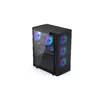 Datora korpuss ENDORFY Ventum 200 ARGB Full Tower Photo 4
