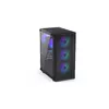 Datora korpuss ENDORFY Ventum 200 ARGB Full Tower Photo 7