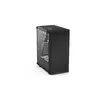 Datora korpuss ENDORFY Ventum 200 ARGB Full Tower Photo 9