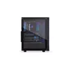 Datora korpuss ENDORFY Ventum 200 ARGB Full Tower Photo 10
