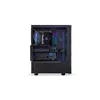 Datora korpuss ENDORFY Ventum 200 ARGB Full Tower Photo 11