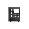 Datora korpuss ENDORFY Ventum 200 ARGB Full Tower Photo 14