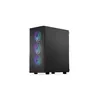 Datora korpuss ENDORFY Ventum 200 ARGB Full Tower Photo 15