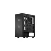 Datora korpuss ENDORFY Ventum 200 ARGB Full Tower Photo 16