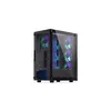Datora korpuss ENDORFY Ventum 200 ARGB Full Tower Photo 17