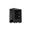 Datora korpuss ENDORFY Ventum 200 ARGB Full Tower Photo 18