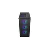 Datora korpuss ENDORFY Ventum 200 ARGB Full Tower Photo 19