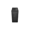 Datora korpuss ENDORFY Ventum 200 ARGB Full Tower Photo 20