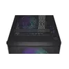 Datora korpuss ENDORFY Ventum 200 ARGB Full Tower Photo 21