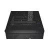 Datora korpuss ENDORFY Ventum 200 ARGB Full Tower Photo 22