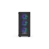 Datora korpuss ENDORFY Ventum 200 ARGB Full Tower Photo 23