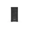 Datora korpuss ENDORFY Ventum 200 ARGB Full Tower Photo 24