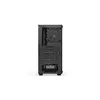Datora korpuss ENDORFY Ventum 200 ARGB Full Tower Photo 25
