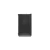 Datora korpuss ENDORFY Ventum 200 ARGB Full Tower Photo 26