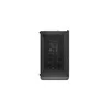 Datora korpuss ENDORFY Ventum 200 ARGB Full Tower Photo 27