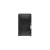 Datora korpuss ENDORFY Ventum 200 ARGB Full Tower Photo 28