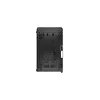 Datora korpuss ENDORFY Ventum 200 ARGB Full Tower Photo 29