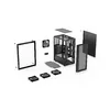 Datora korpuss ENDORFY Ventum 200 ARGB Full Tower Photo 31