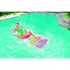 Надувное кресло Hipo B43023 2,01 x 0,89 м Photo 4