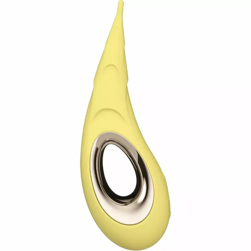 Clitoral stimulator Lelo Dot Cruise D-235763 Photo 2