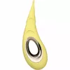 Clitoral stimulator Lelo Dot Cruise D-235763 Photo 2