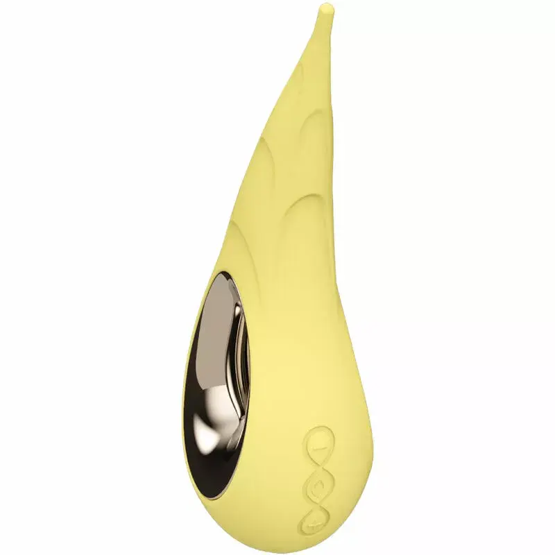Clitoral stimulator Lelo Dot Cruise D-235763 Photo 3