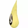 Clitoral stimulator Lelo Dot Cruise D-235763 Photo 3