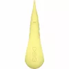 Clitoral stimulator Lelo Dot Cruise D-235763 Photo 4