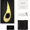 Clitoral stimulator Lelo Dot Cruise D-235763 Photo 5