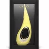 Clitoral stimulator Lelo Dot Cruise D-235763 Photo 6
